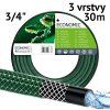 Záhradná hadica CELLFAST ECONOMIC 3/4" 30m