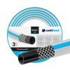 Záhradná hadica 1/2" 20m BASIC CELLFAST