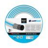 1/2" 20m Záhradná hadica BASIC CELLFAST