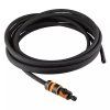 Kvapkacia hadica NEO Tools 1/2" 15m