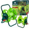 15G790 bubon na zahradnú hadicu