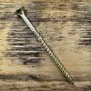 Torx vruty do dreva KLIMAS 3,5X40mm