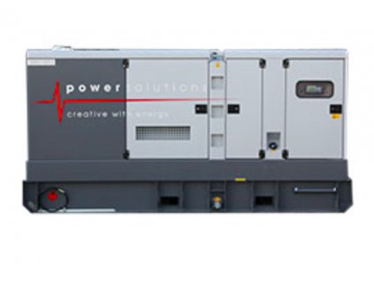 vyr 455 PS 330kVA