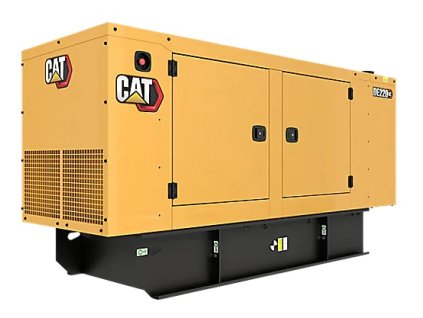 Cat DE220GC 712x534.png (kopie)