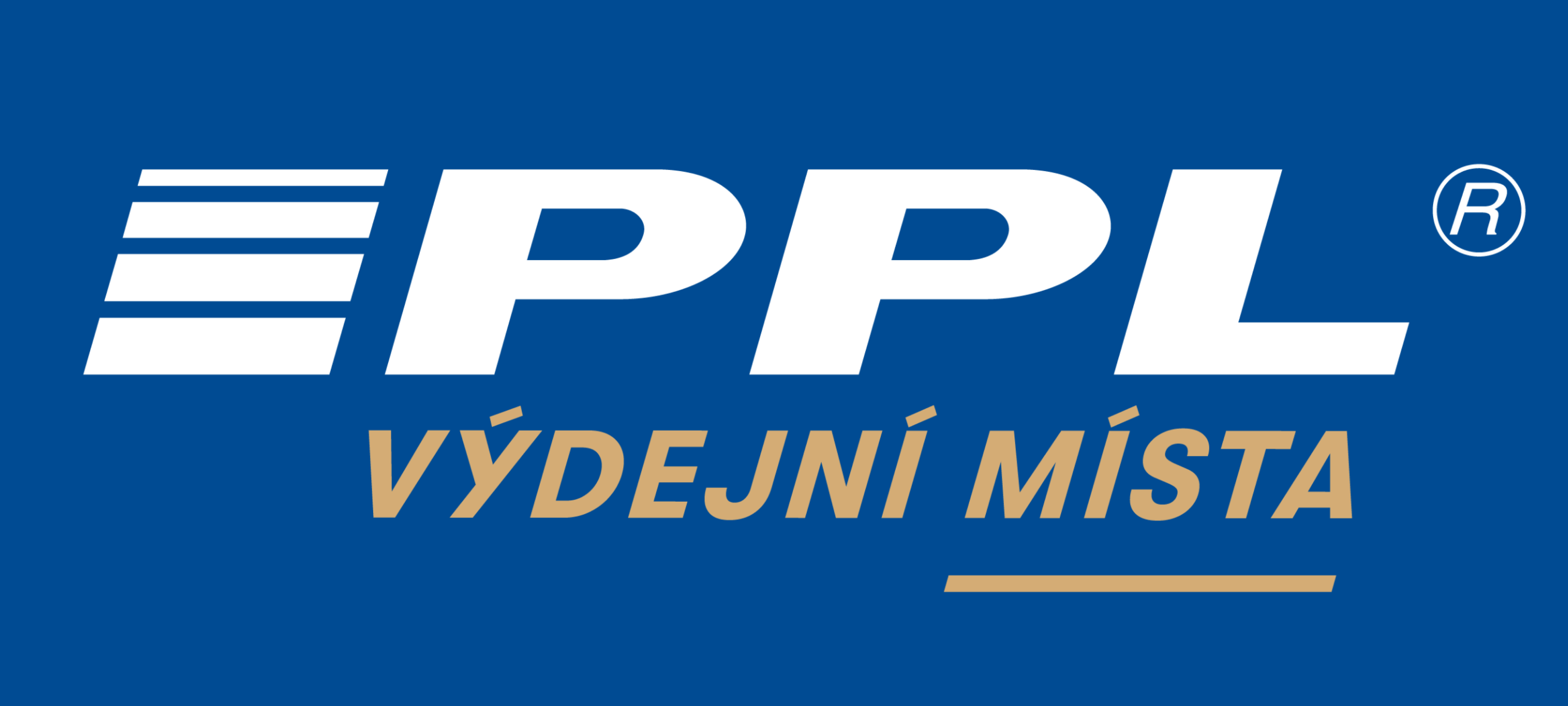 Logo-VM-modry-bg