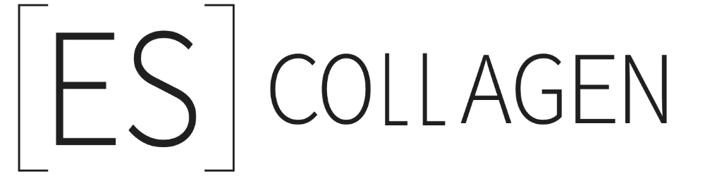 ES Collagen