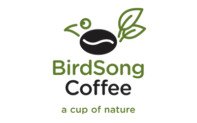 Birdsong Coffee