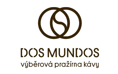 Dos Mundos
