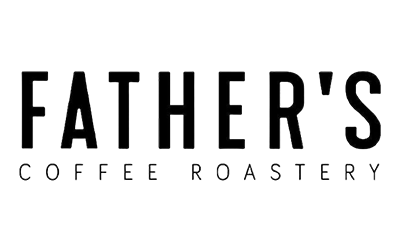 Father's Coffee Roastery