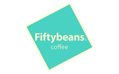 Fifty Beans