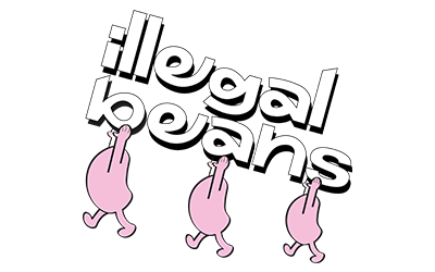 Illegal Beans