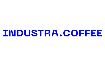 Industra Coffee