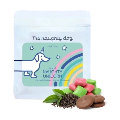 159 1 eskomat thenaughtydog unicorn