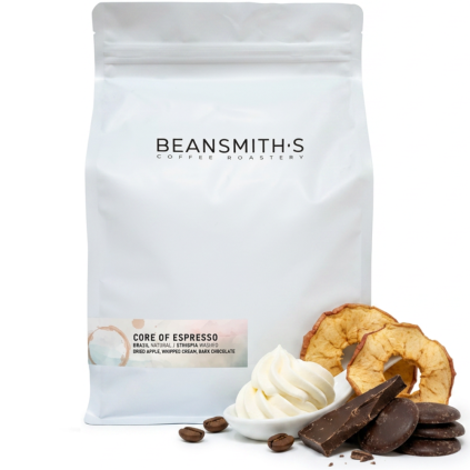 eskomat beansmith coreofespresso1kg