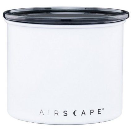 eskomat airscape 250g bila
