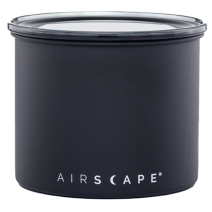 eskomat airscape 250g černá