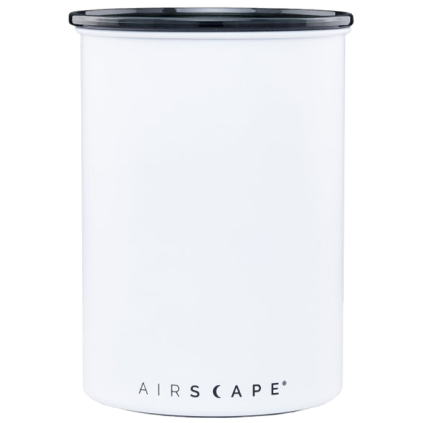 eskomat airscape doza 500g