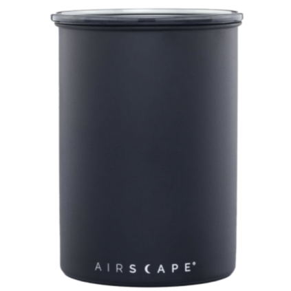 eskomat airscape 500g černá