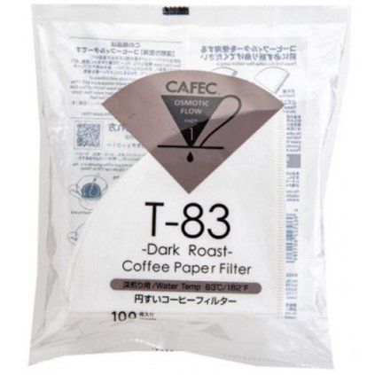 eskomat cafec v60 01 dark