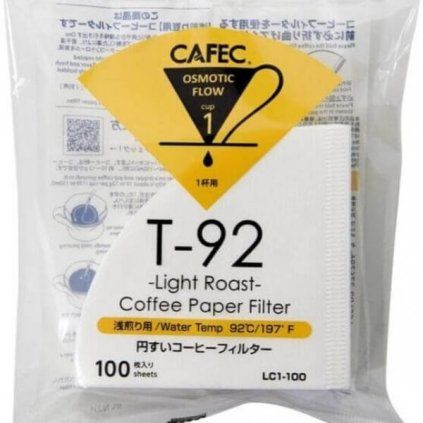 eskomat cafec v60 01 light