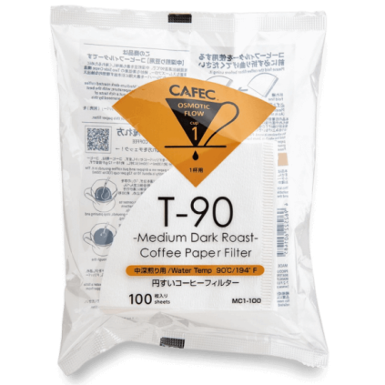 eskomat cafec v60 01 medium