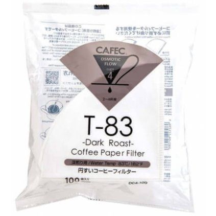 eskomat cafec v60 02 dark