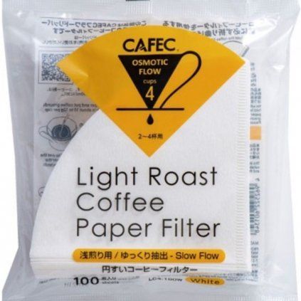 eskomat cafec v60 02 light