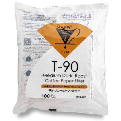 eskomat cafec v60 02 medium