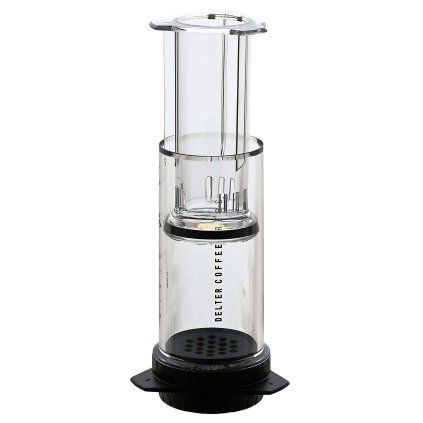 eskomat delter coffee press