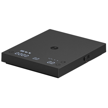 eskomat timemore basic3