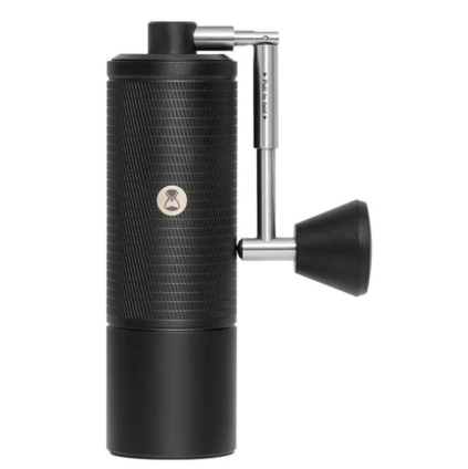 eskomat timemore chestnutC5 cerny