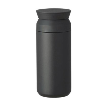eskomat kinto termoska černá 350ml