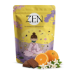 eskomat dosmundos zen