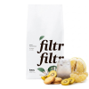 eskomat kmen filtrfiltr
