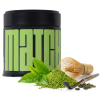eskomat miners matcha