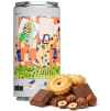 eskomat miners oatlatte