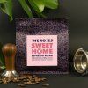 eskomat theroses sweethome