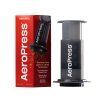 eskomat aeropress original balení