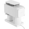 eskomat fellow ode2 bílá produkt3