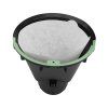 eskomat fellow aiden filtr single cone