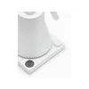 eskomat fellow stagg ekg pro produkt3
