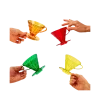 eskomat hario v60 produkty