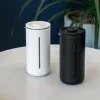 eskomat timemore frenchpress černý2