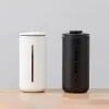 eskomat timemore frenchpress bílý2
