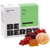 eskomat beberry burundi