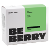 eskomat beberry burundi