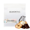 eskomat beansmith coreofespresso250g