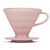 eskomat hario V60 02 růžový