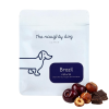 eskomat naughty brazílie