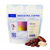 eskomat industra mexiko